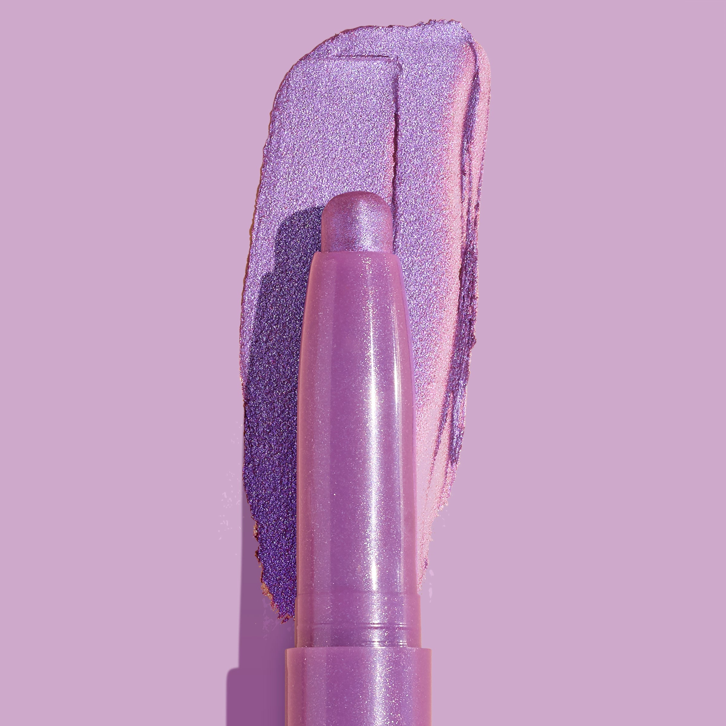 Shadow Stix - ColourPop