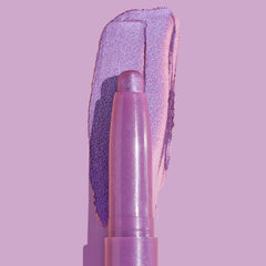 Shadow Stix - ColourPop