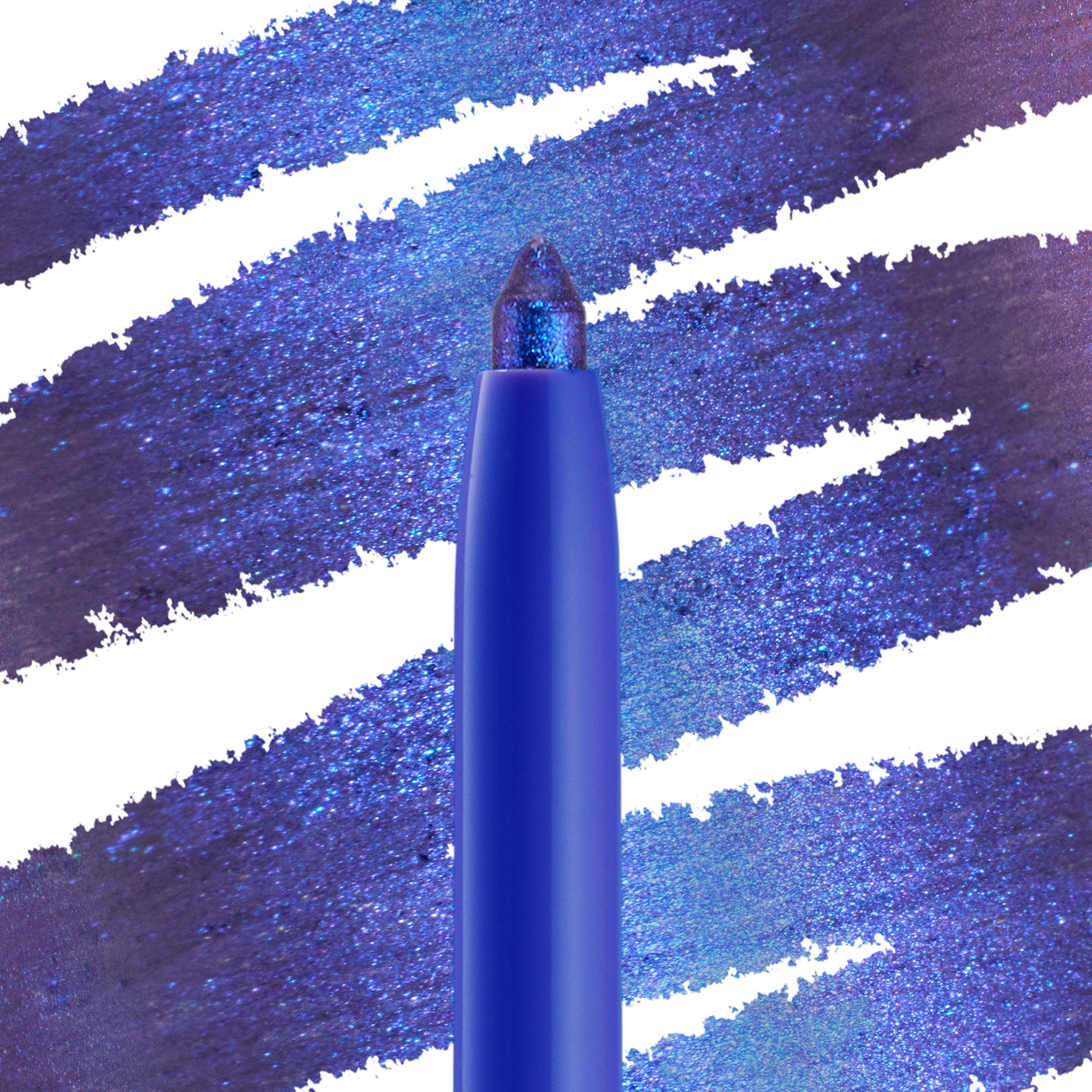 Chrome Creme Gel Liner - ColourPop