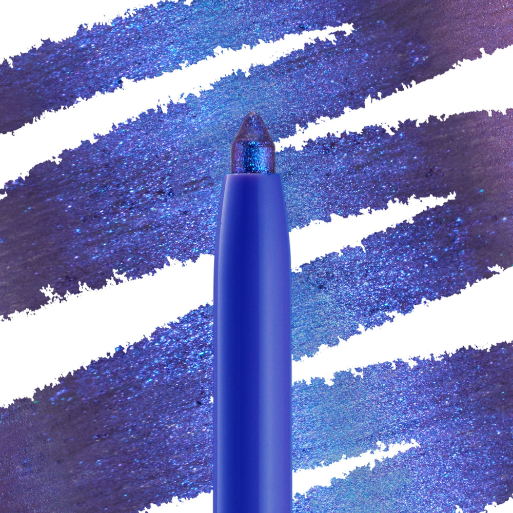 Chrome Creme Gel Liner - ColourPop