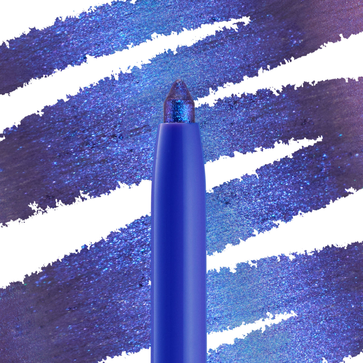 Chrome Creme Gel Liner - ColourPop