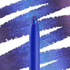 Chrome Creme Gel Liner - ColourPop