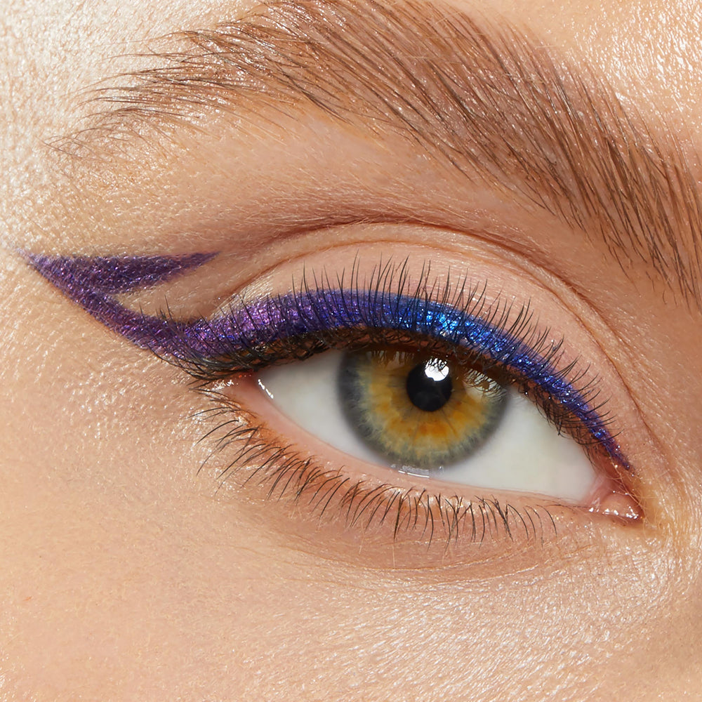 Chrome Creme Gel Liner - ColourPop