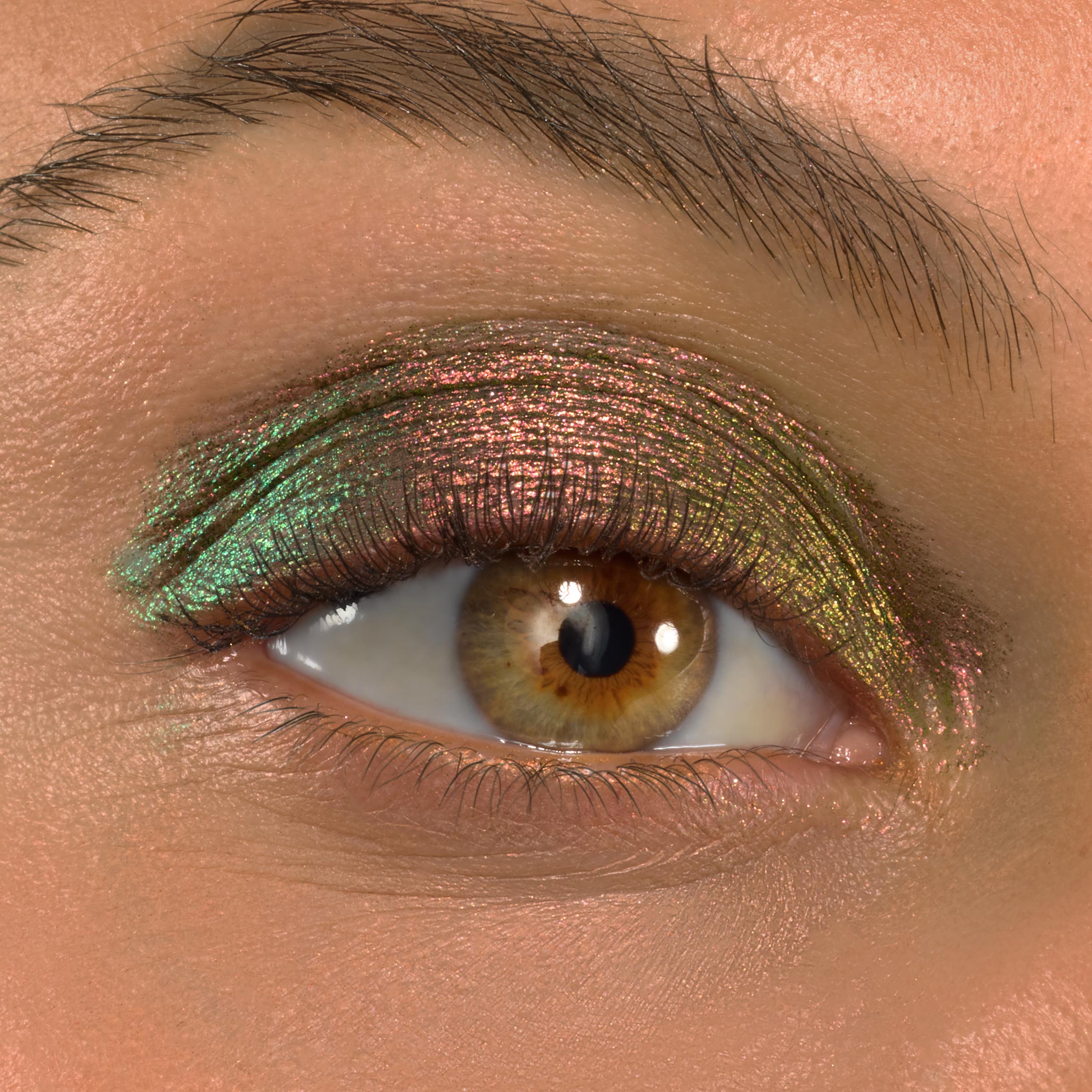 Love Triangle - ColourPop