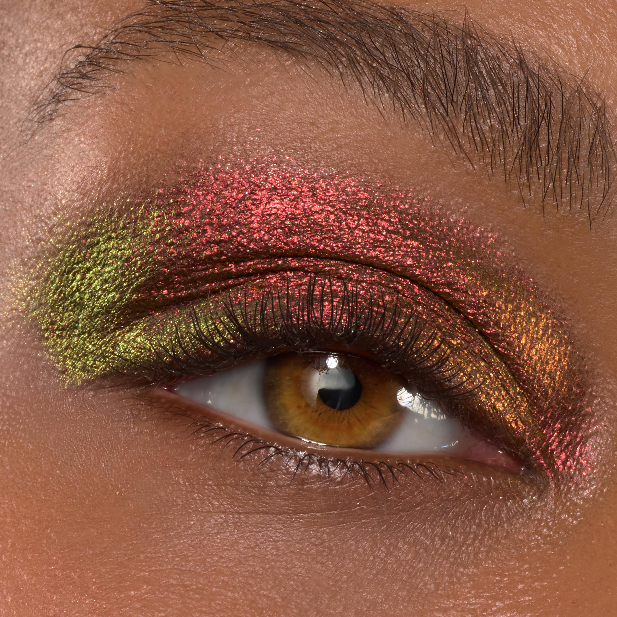 Love Triangle - ColourPop