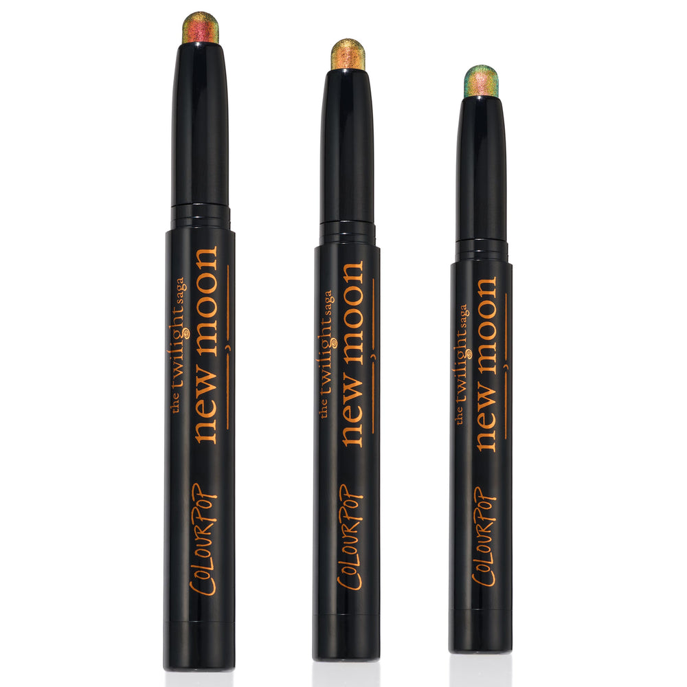 Love Triangle - ColourPop
