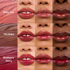 HydraPop Trios - ColourPop