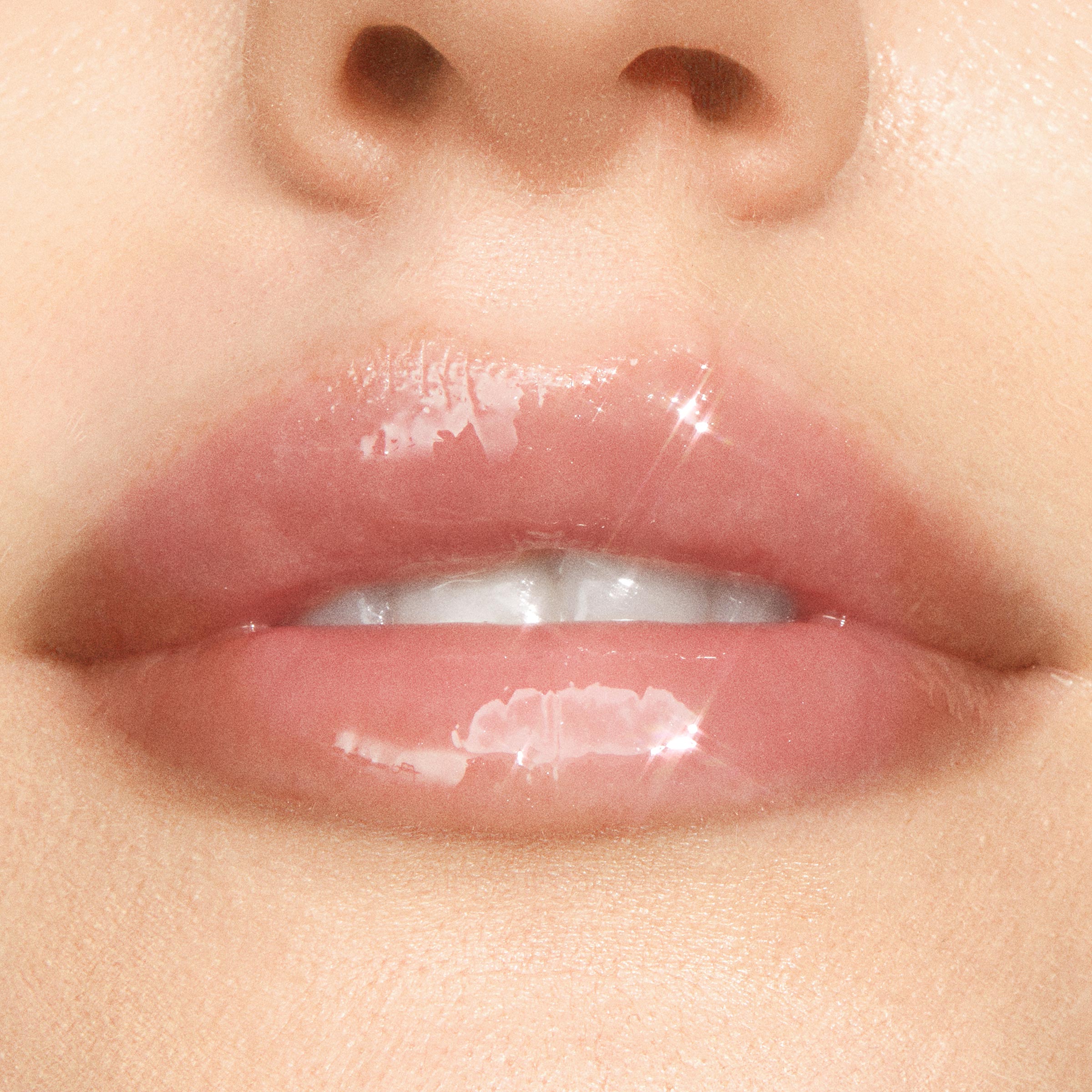 Lip Pencil & Lip Gloss Set - ColourPop