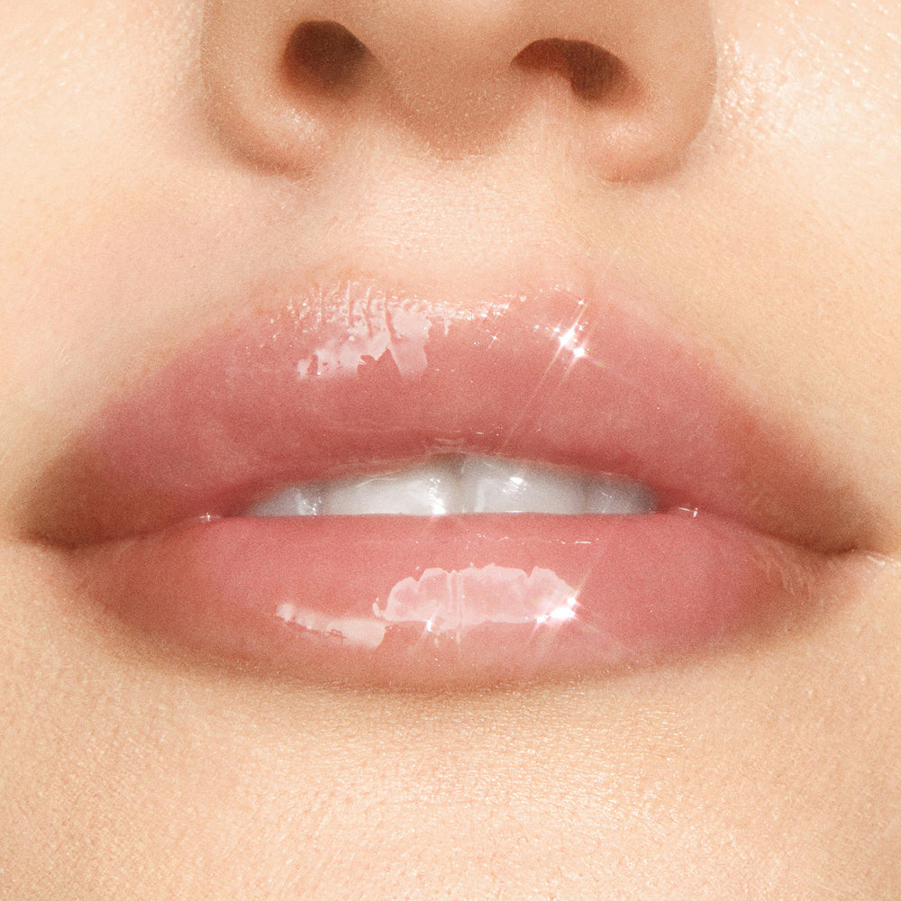 Lip Pencil & Lip Gloss Set - ColourPop