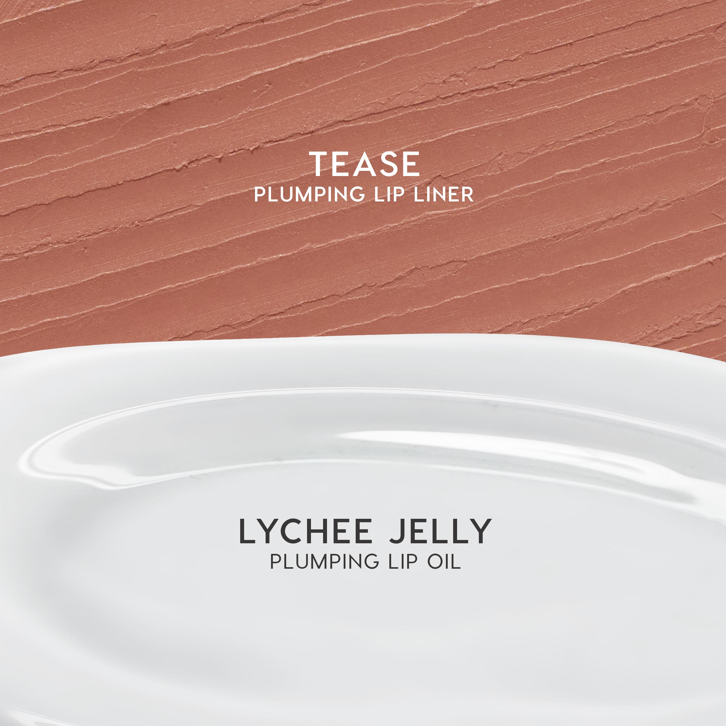 Double The Juiciness - ColourPop