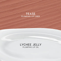 Double The Juiciness - ColourPop