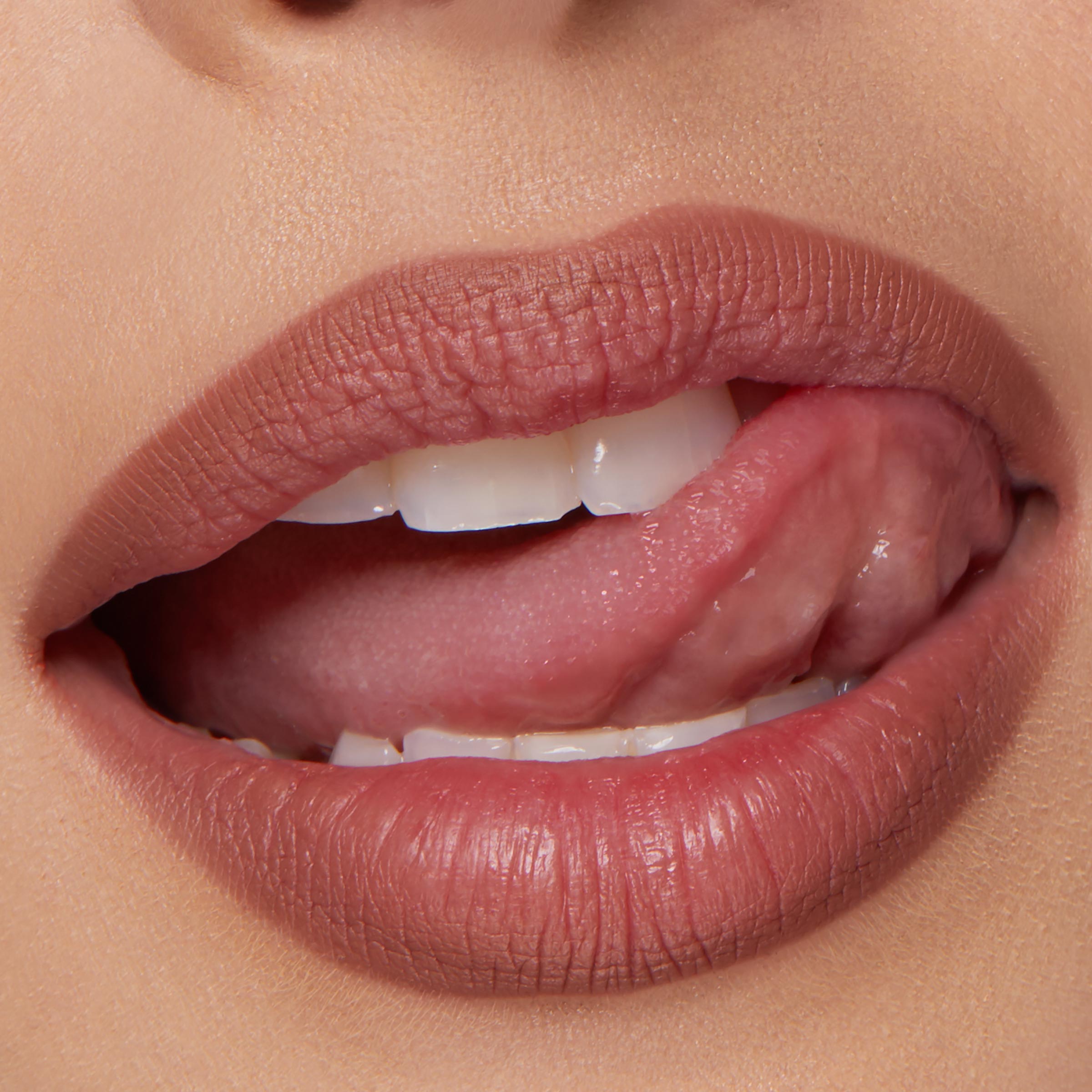 Double The Juiciness - ColourPop