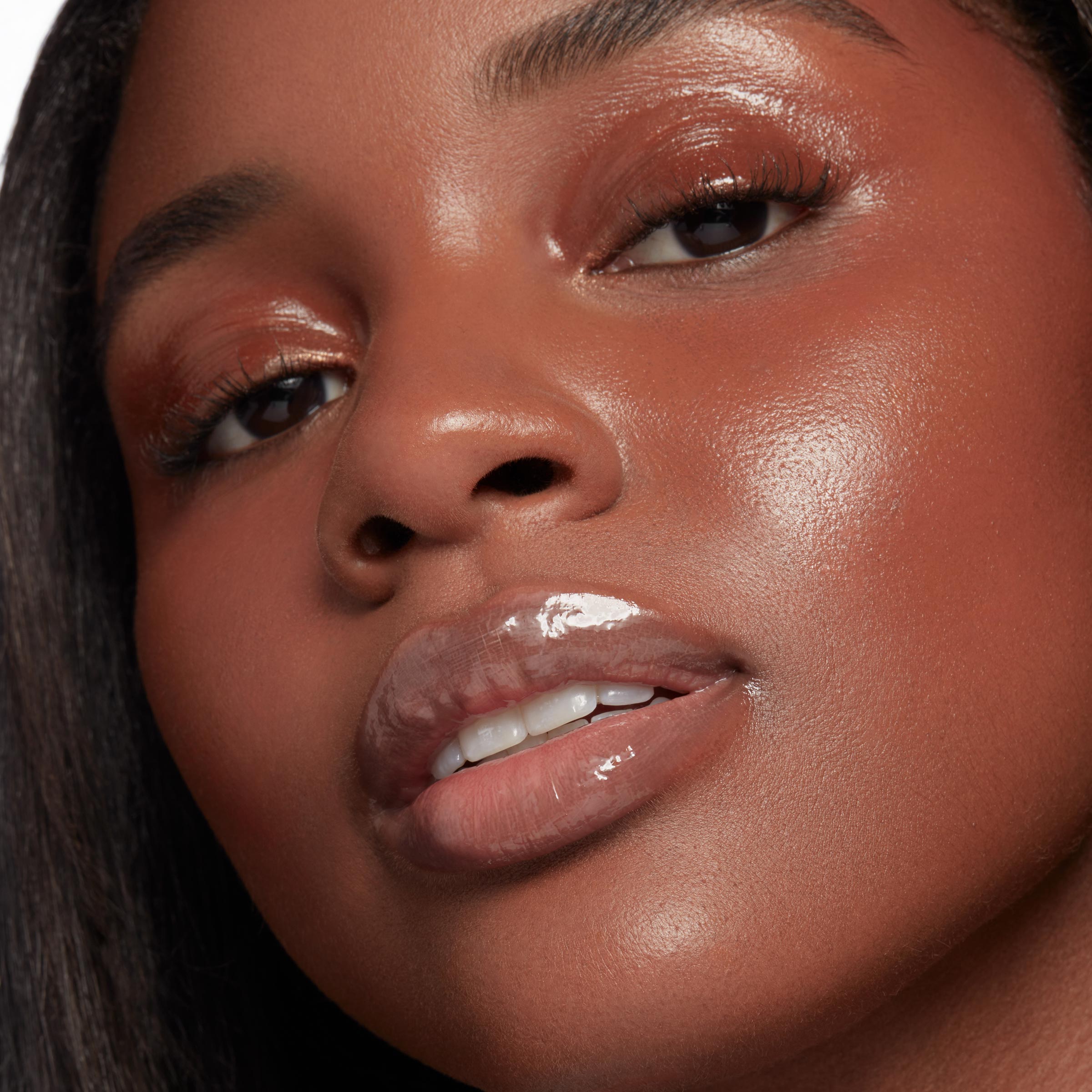 Double The Juiciness - ColourPop