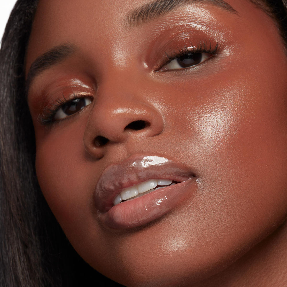 Double The Juiciness - ColourPop