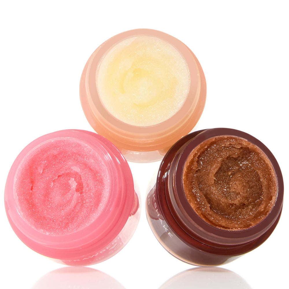 Neapolitan Sundae - ColourPop