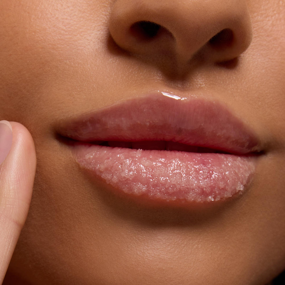 Neapolitan Sundae - ColourPop