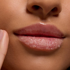 Neapolitan Sundae - ColourPop
