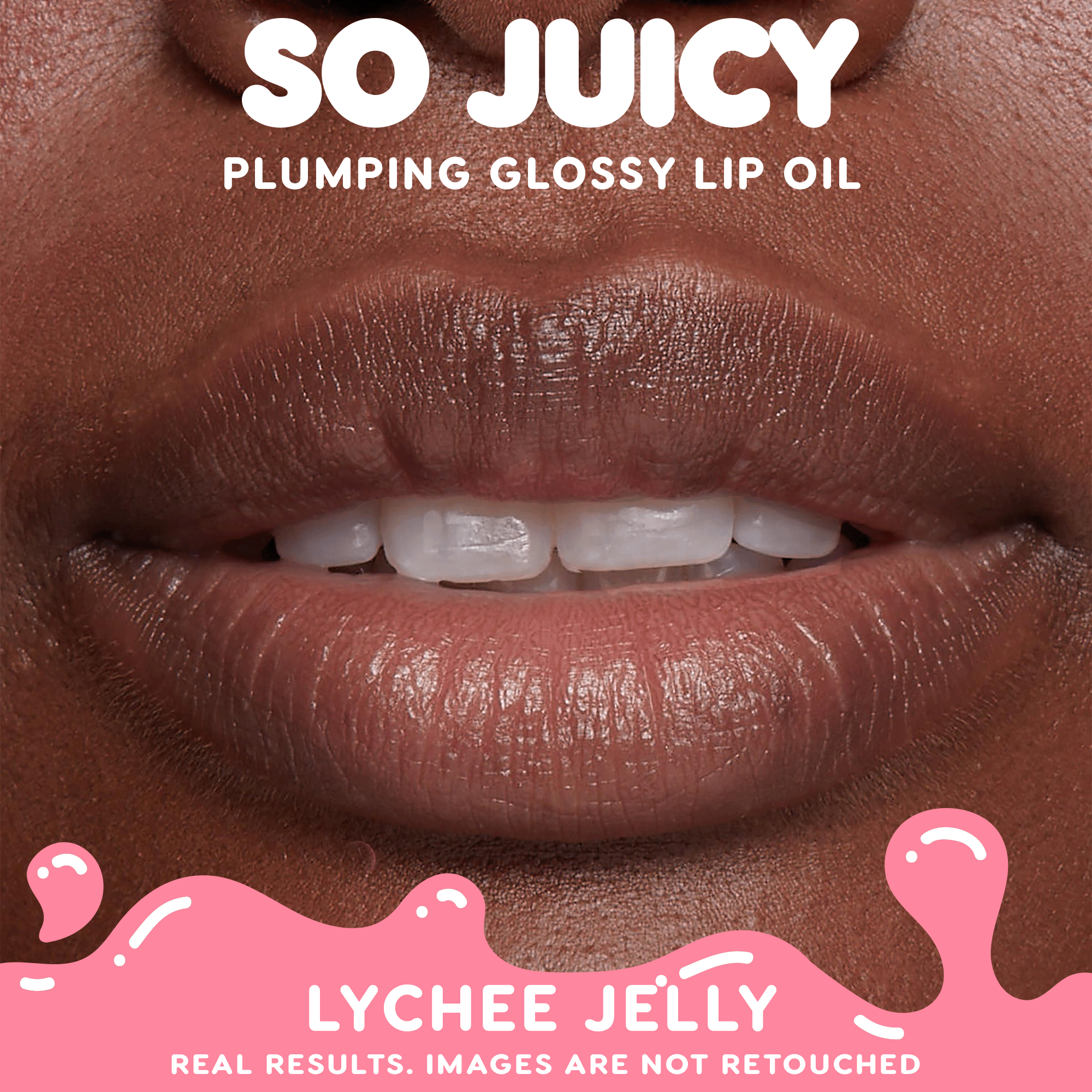 Plumping Lip Oil Set - ColourPop