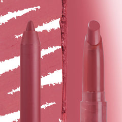 Lippie Pencil & Stix Set - ColourPop