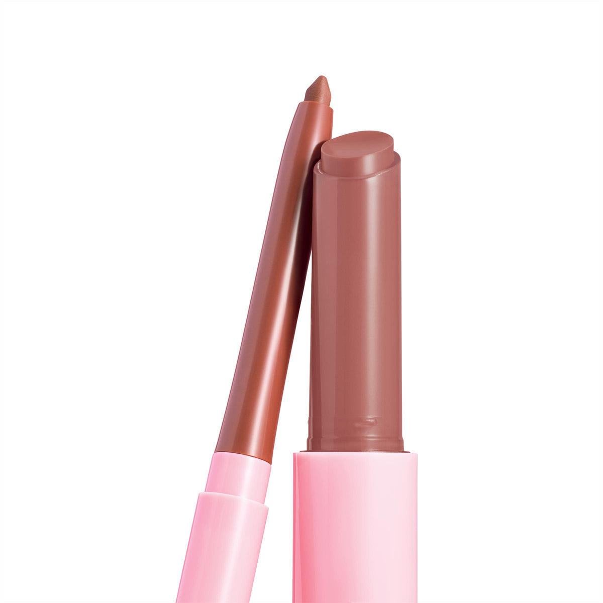 Lip Liner & Gloss Balm Set - ColourPop