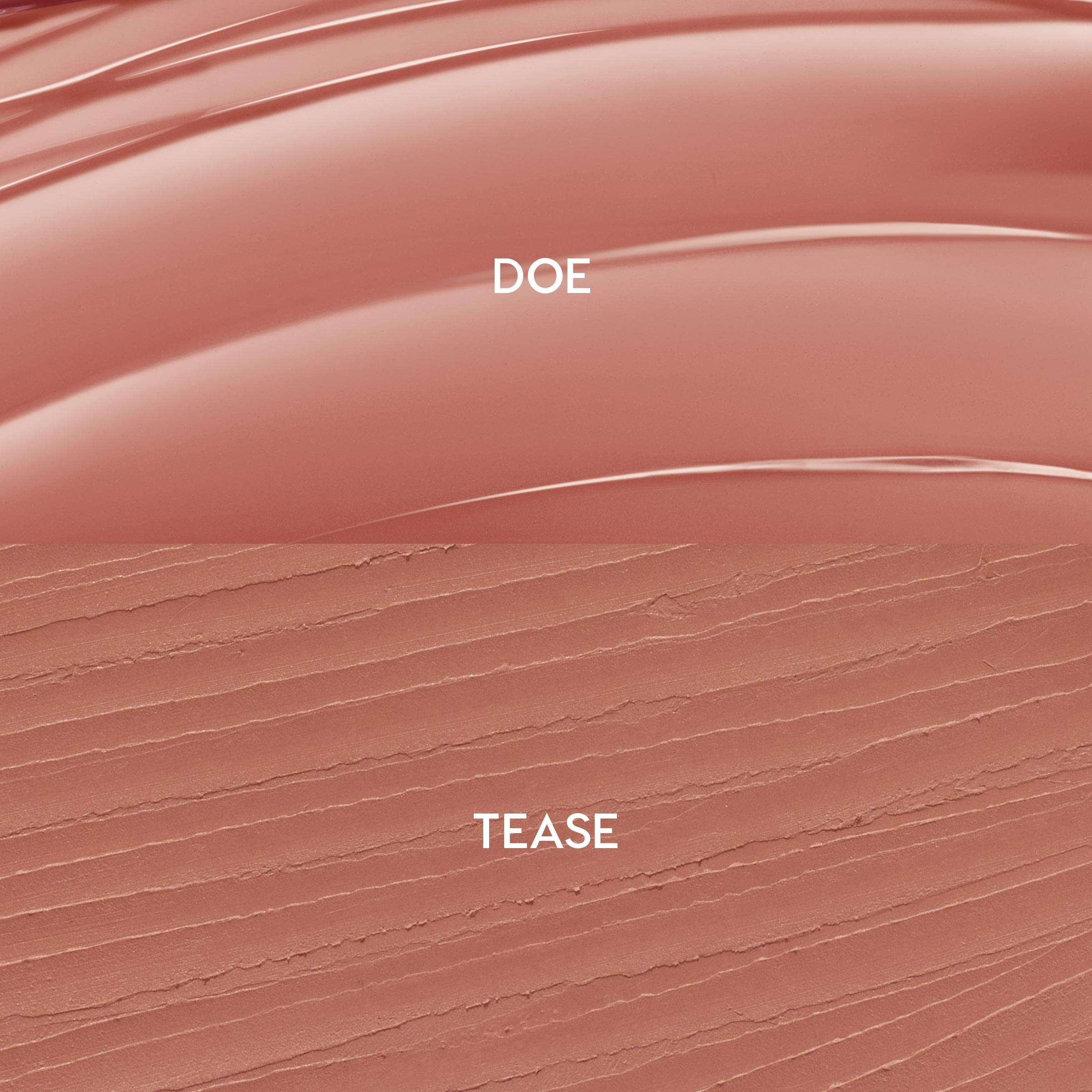 Lip Liner & Gloss Balm Set - ColourPop