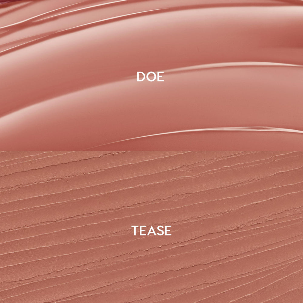 Lip Liner & Gloss Balm Set - ColourPop