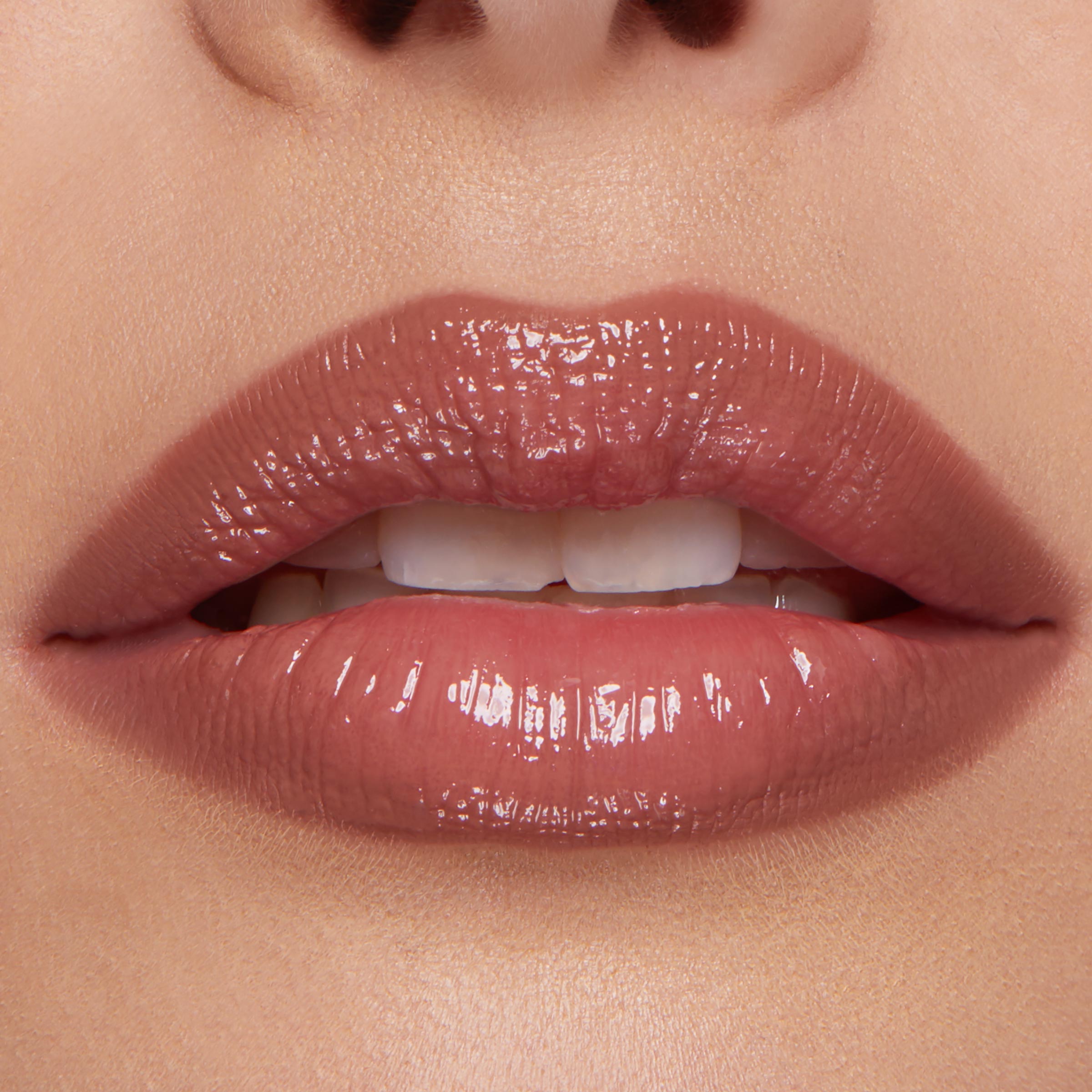 Lip Liner & Gloss Balm Set - ColourPop