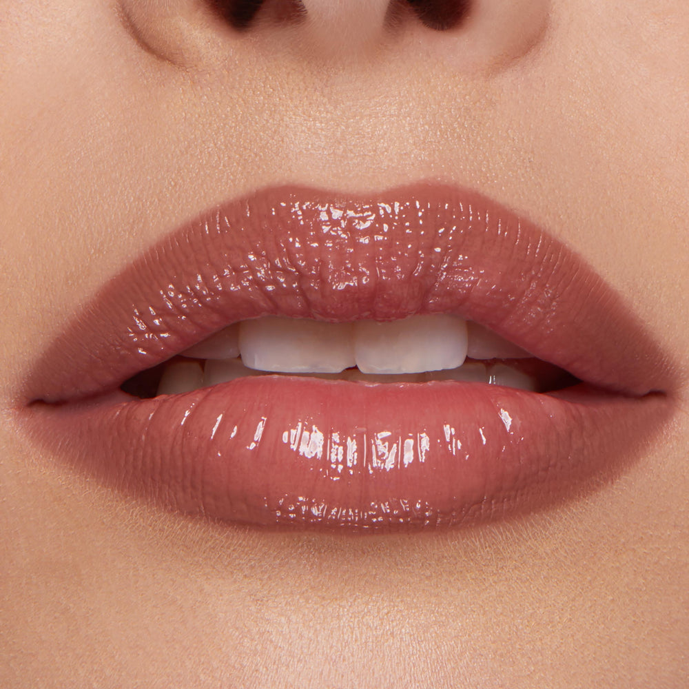 Lip Liner & Gloss Balm Set - ColourPop