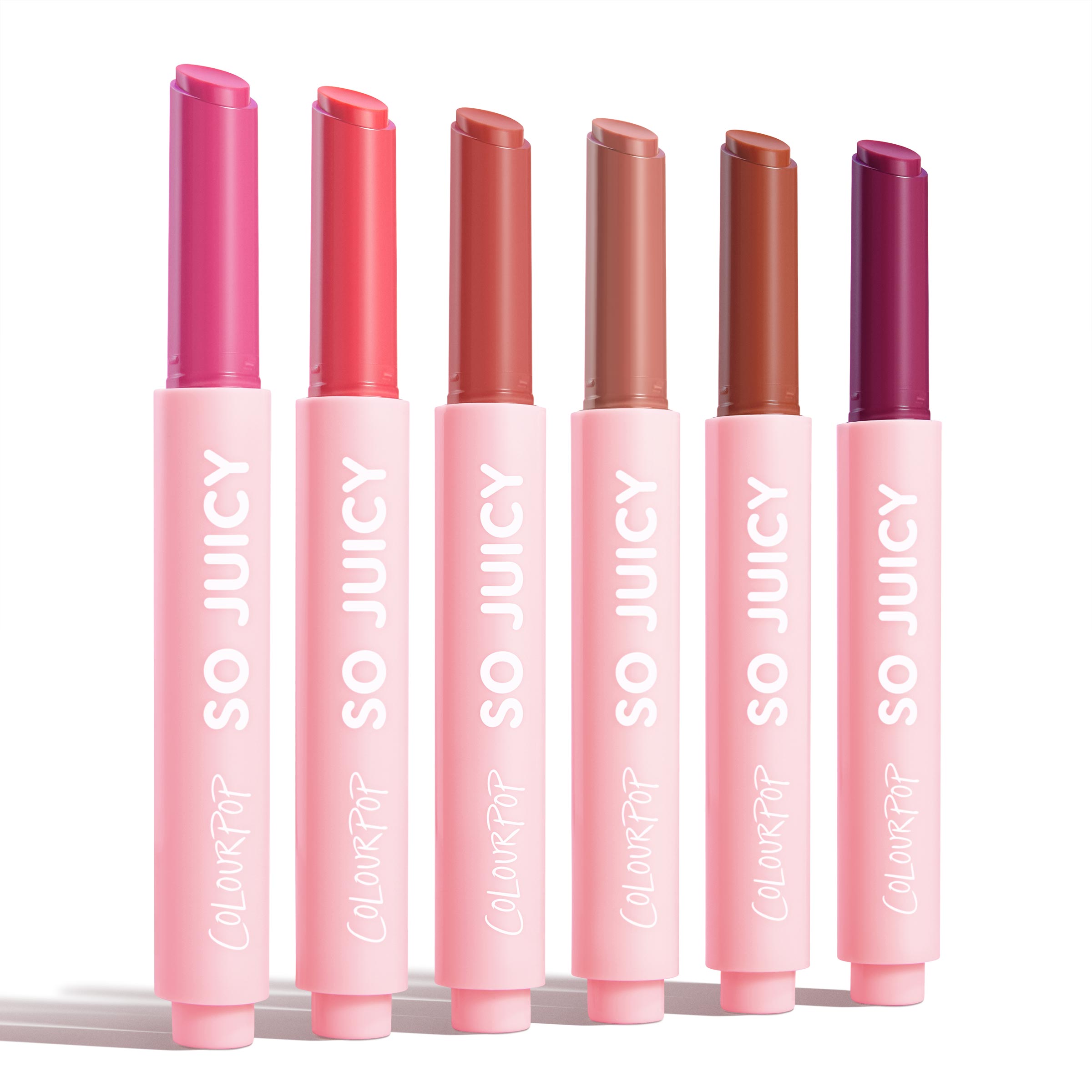 So Balm - ColourPop