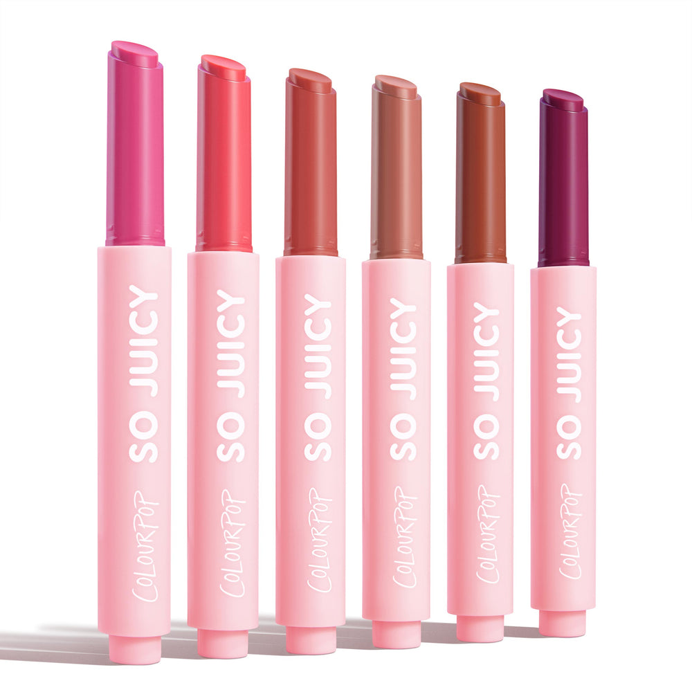 So Balm - ColourPop