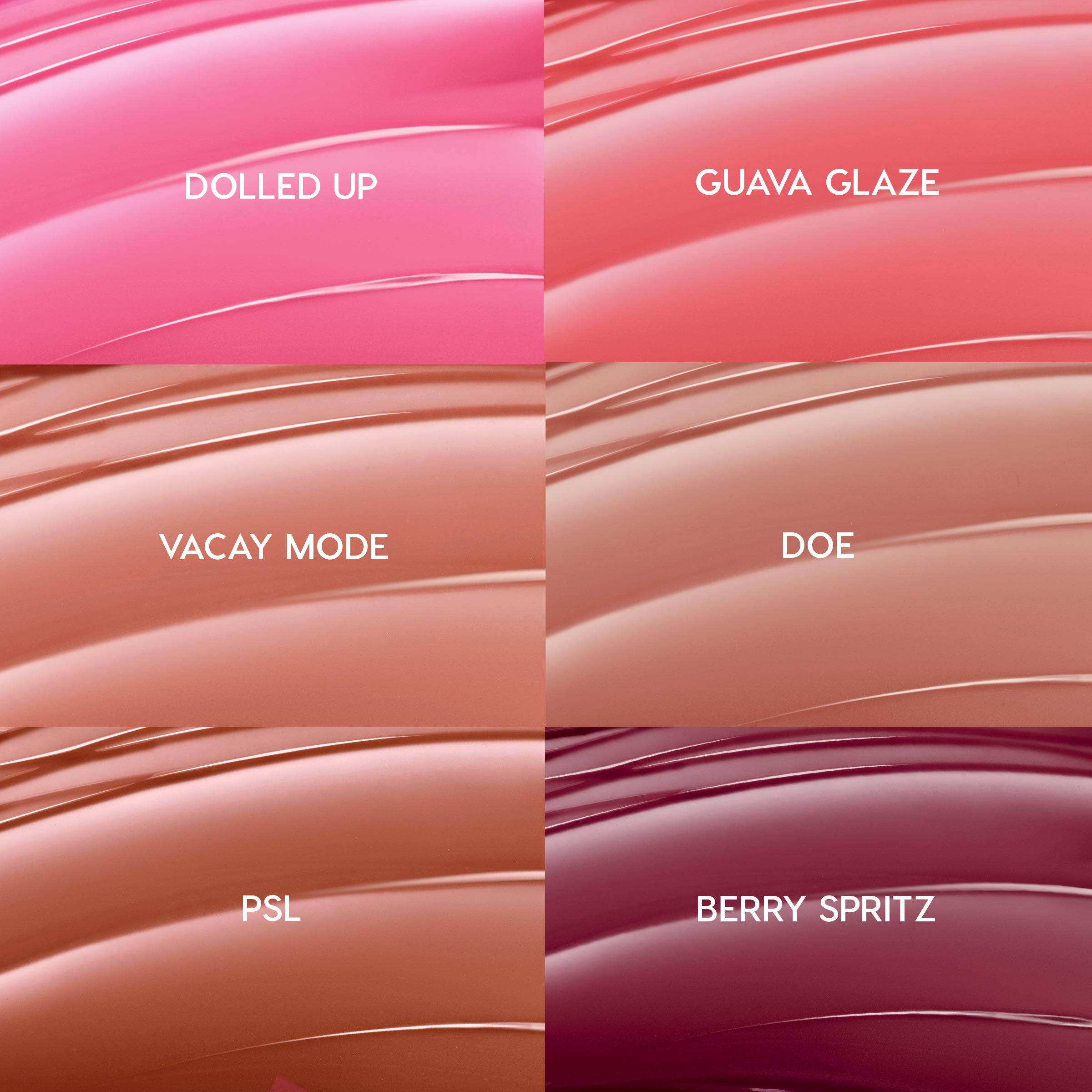 So Balm - ColourPop