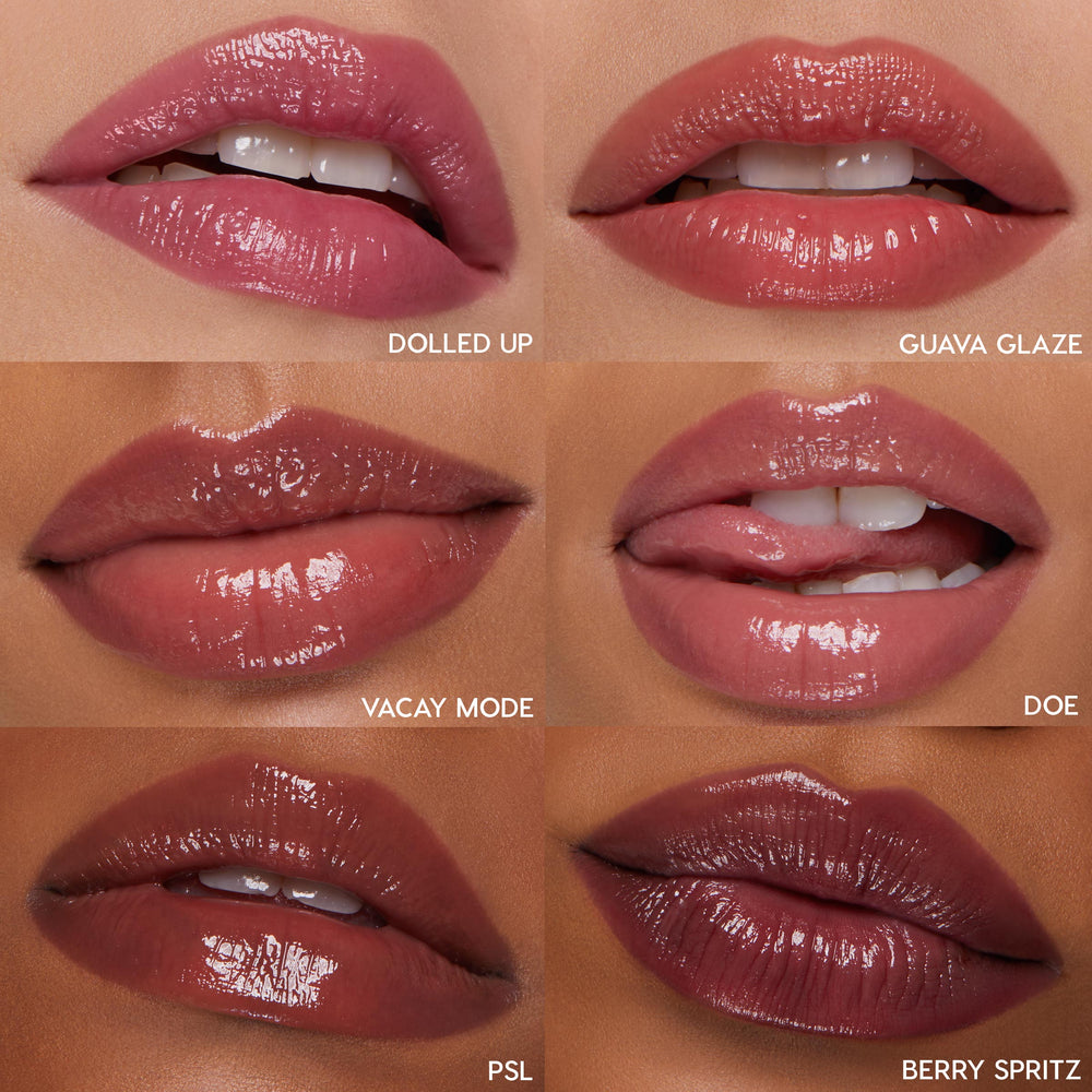 So Balm - ColourPop