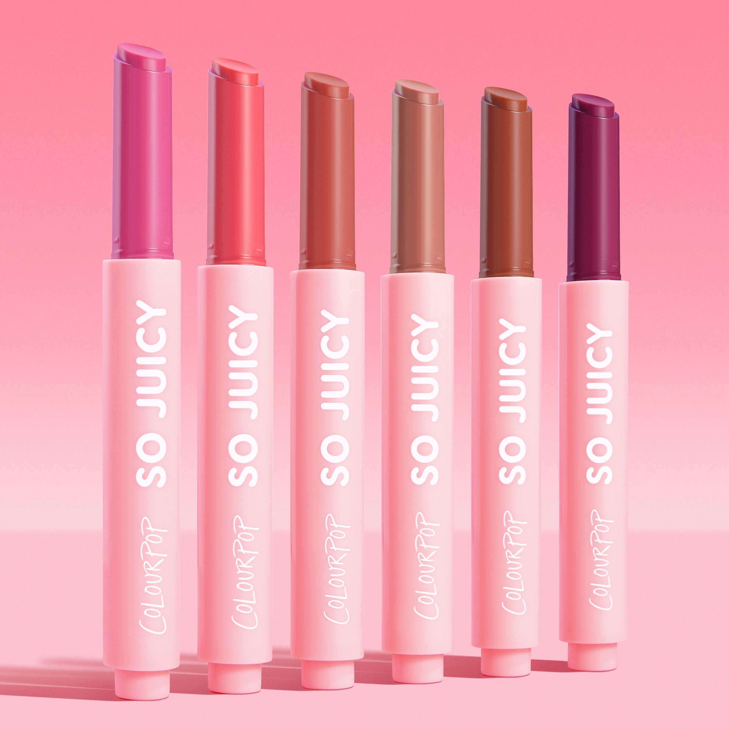 So Balm - ColourPop