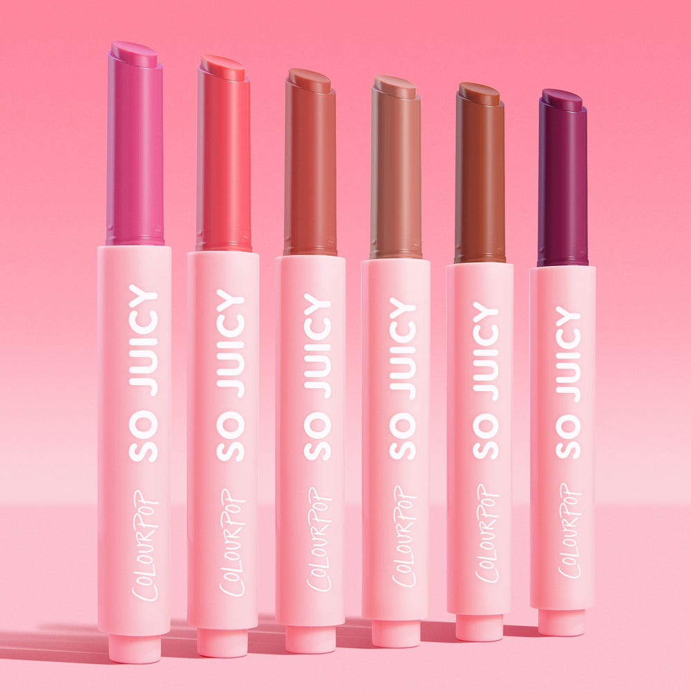 So Balm - ColourPop