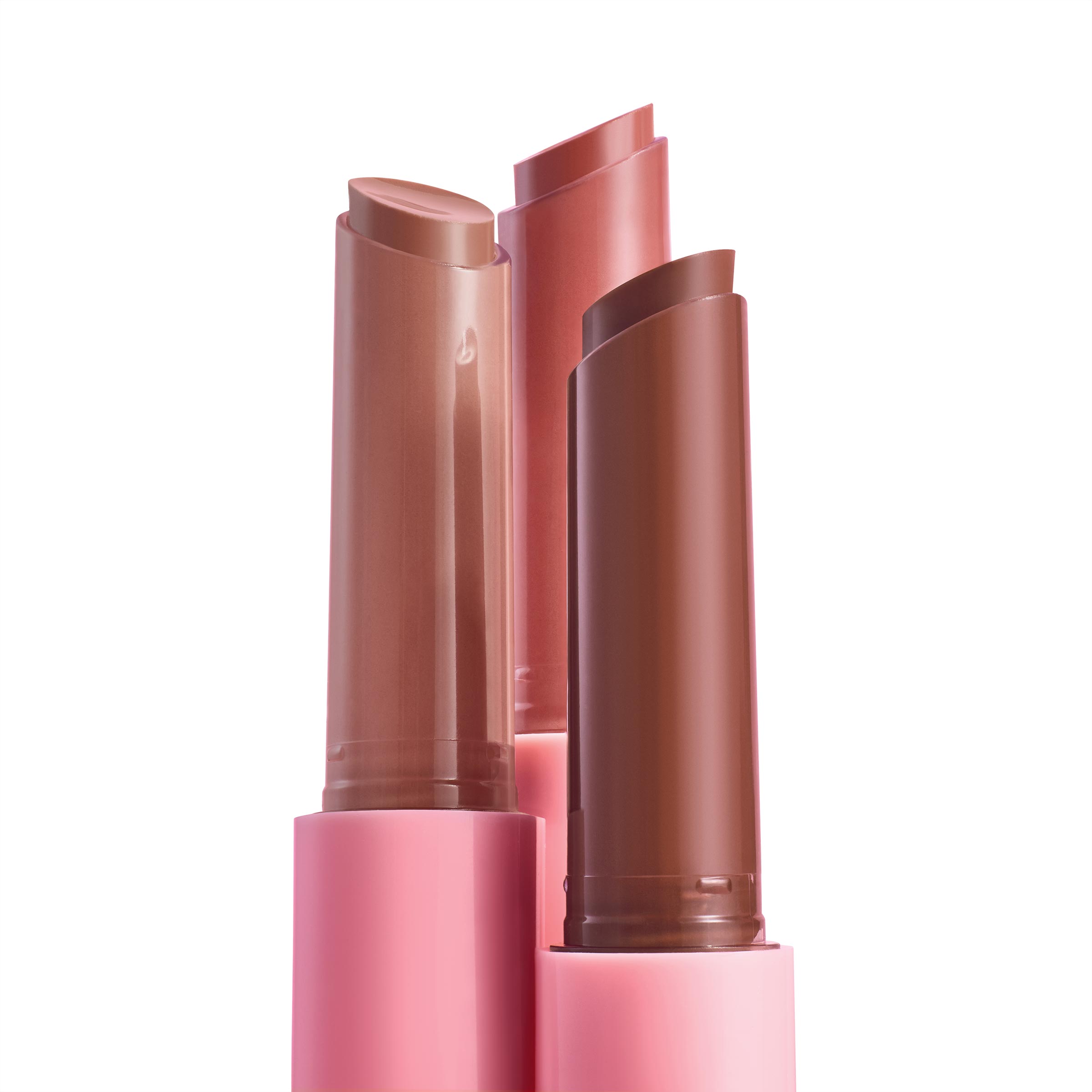 Plumping Gloss Balm Set - ColourPop