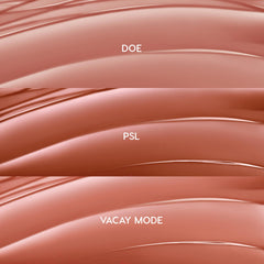 Plumping Gloss Balm Set - ColourPop