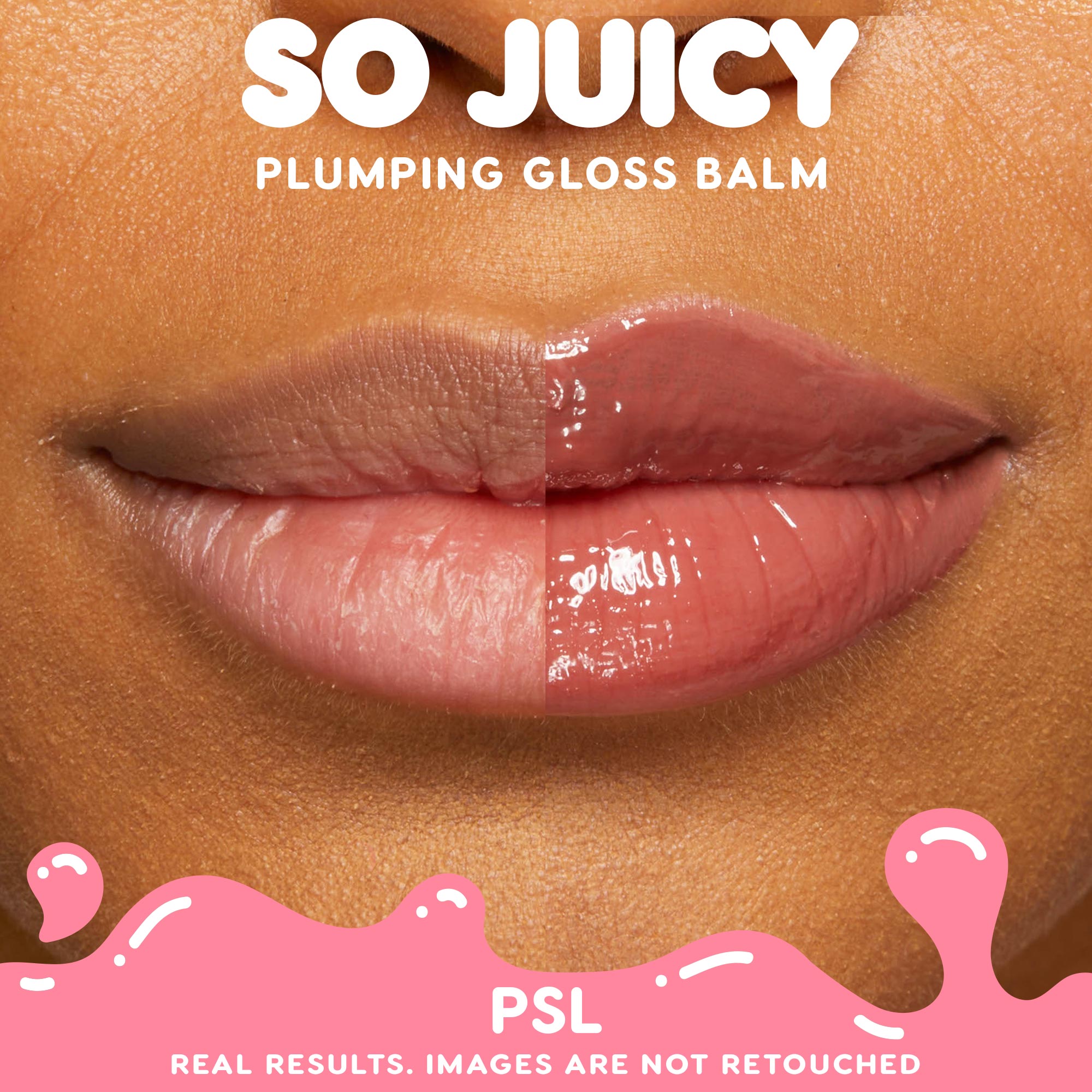 Plumping Gloss Balm Set - ColourPop