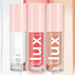 Luxe Lip Oil Trios - ColourPop
