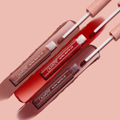 Ultra Matte Lip Trios - ColourPop