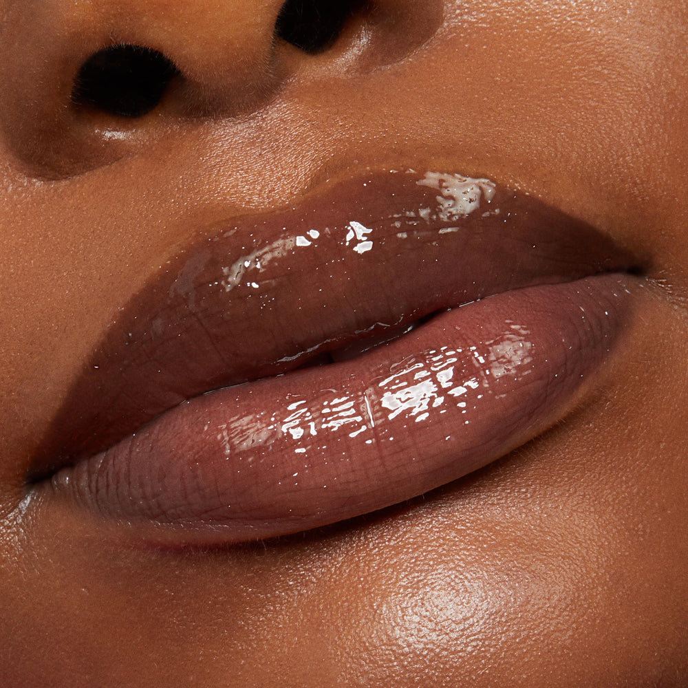 Vampy Lips - ColourPop