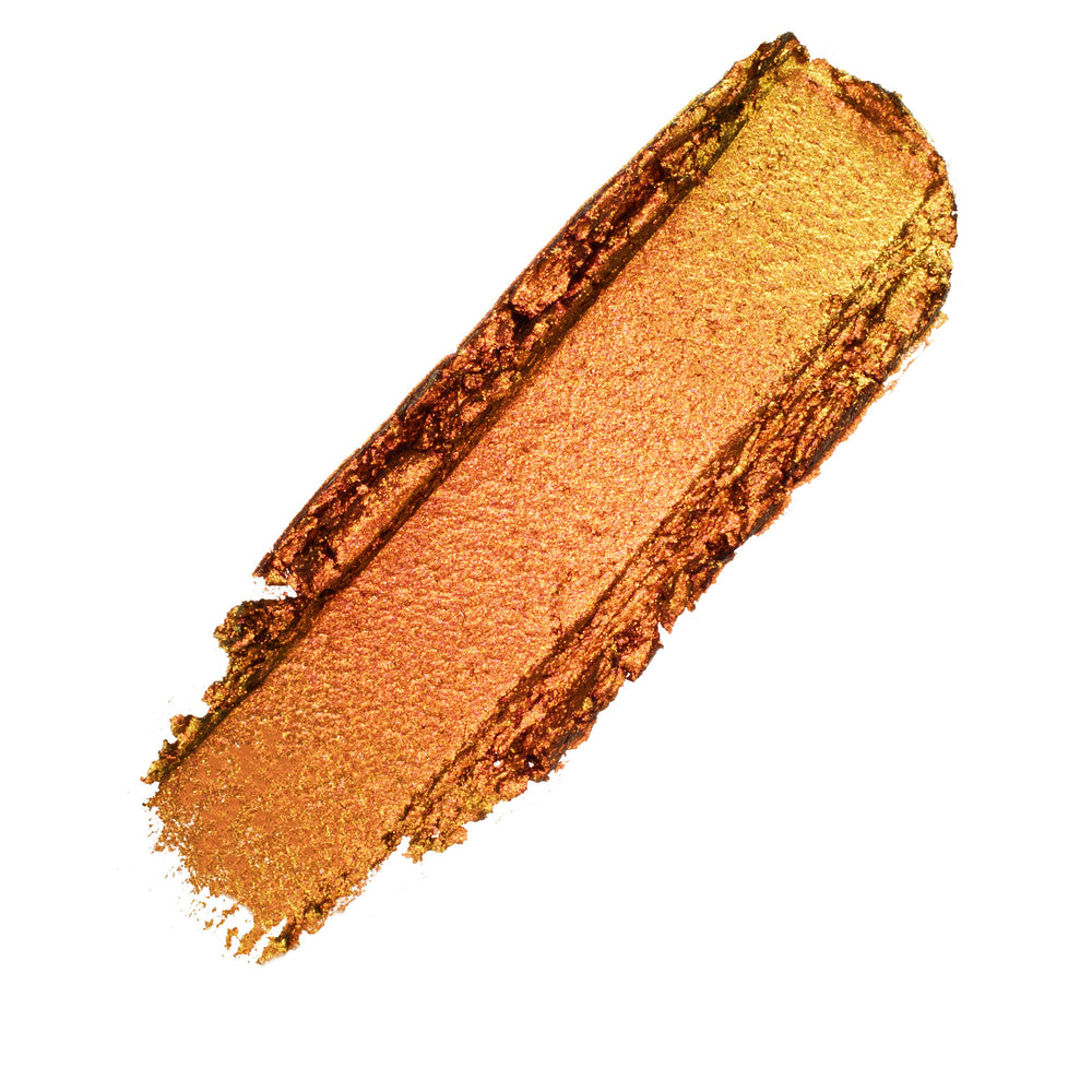 New Moon Multichrome Shadow Stix - ColourPop