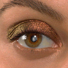 New Moon Multichrome Shadow Stix - ColourPop