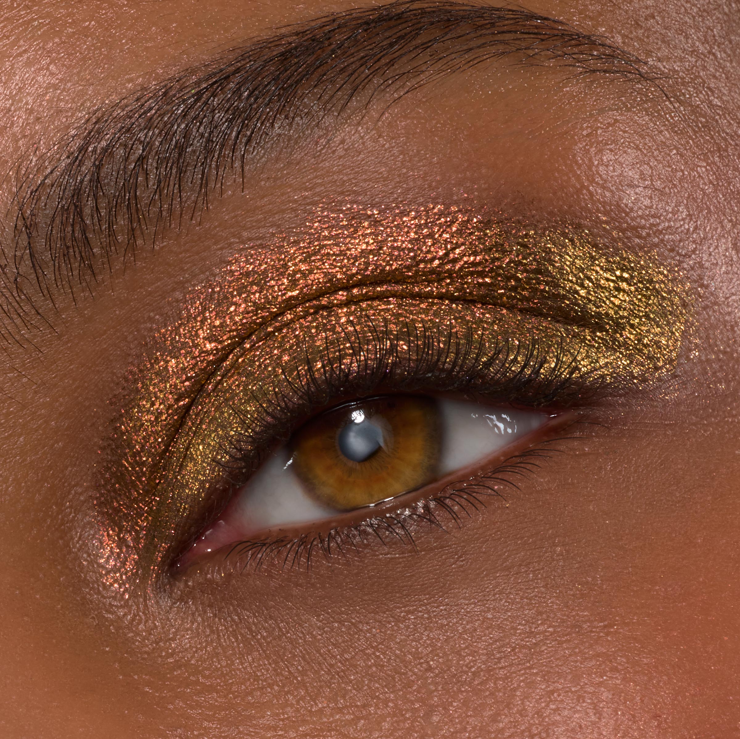 New Moon Multichrome Shadow Stix - ColourPop