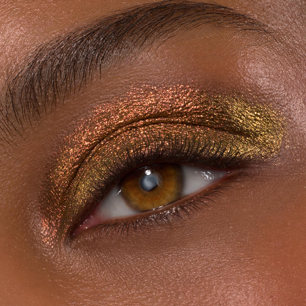 New Moon Multichrome Shadow Stix - ColourPop