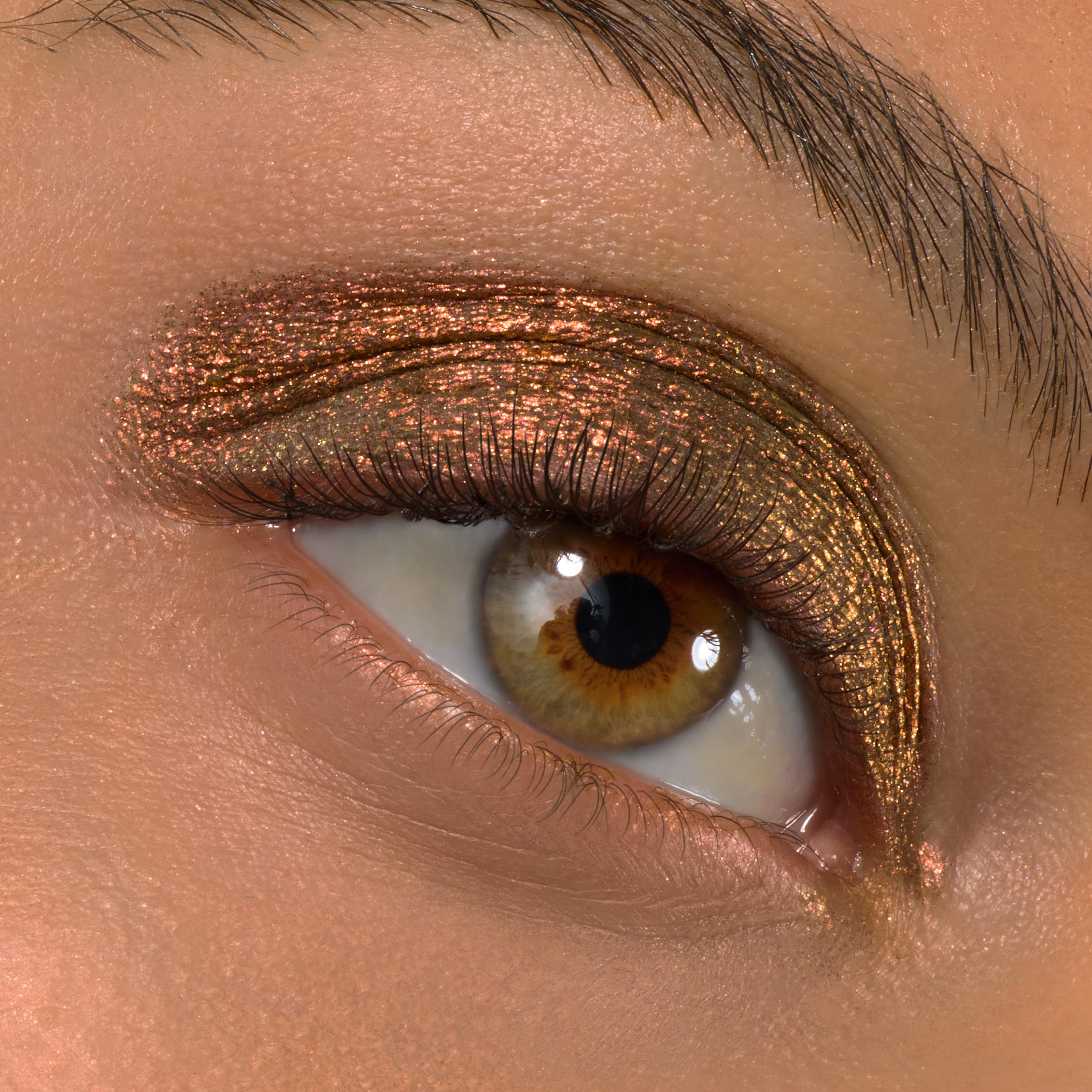 New Moon Multichrome Shadow Stix - ColourPop