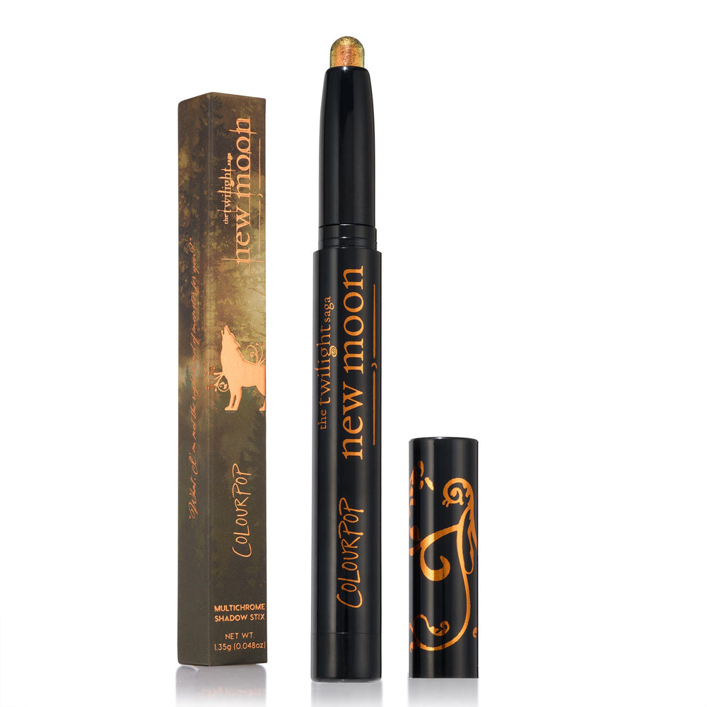 New Moon Multichrome Shadow Stix - ColourPop