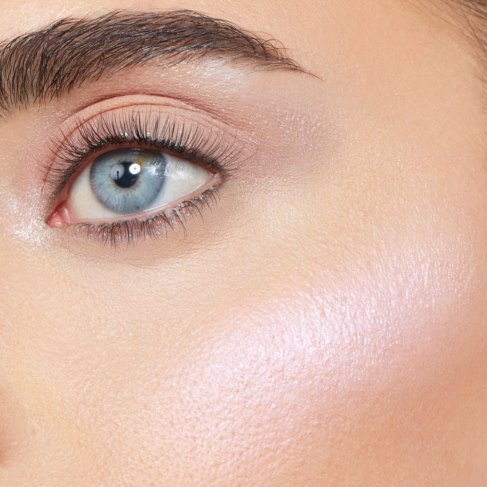 Twilight Super Shock Highlighter - ColourPop