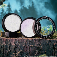 Twilight Super Shock Highlighter - ColourPop