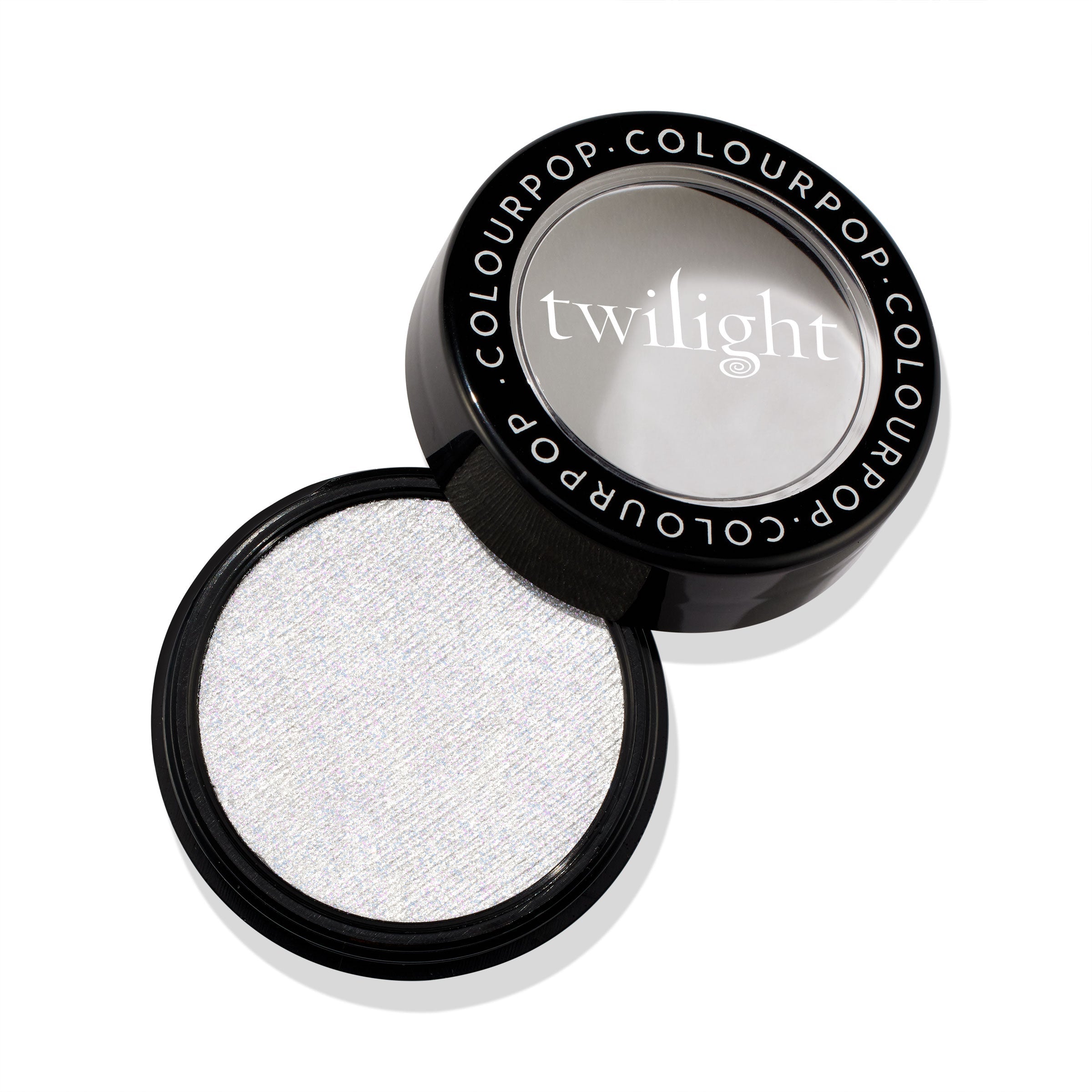 Twilight Super Shock Highlighter - ColourPop