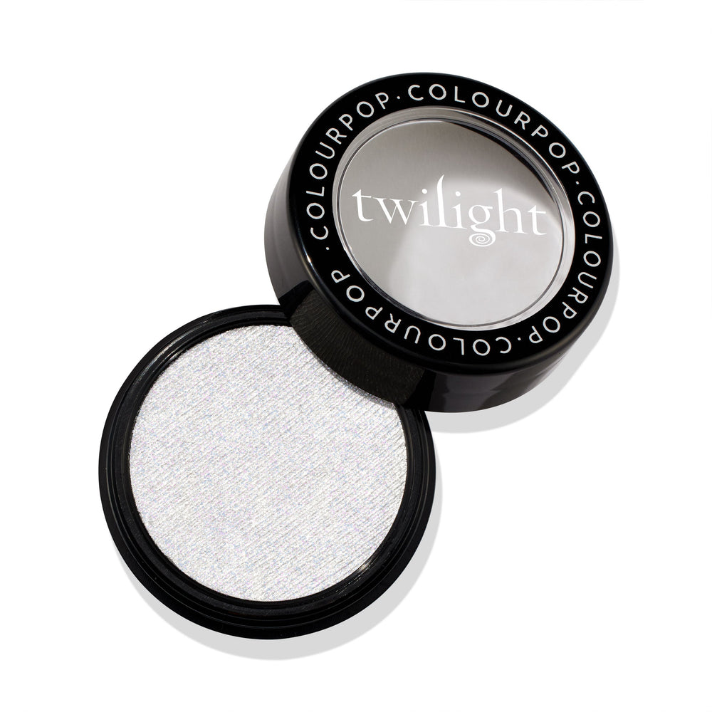 Twilight Super Shock Highlighter - ColourPop